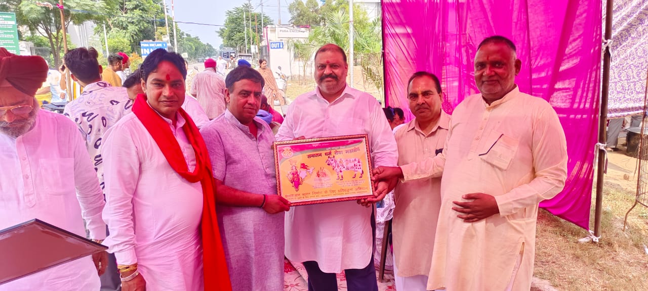 WhatsApp Image 2026-03-11 at 10.28.14 PM (5).jpeg